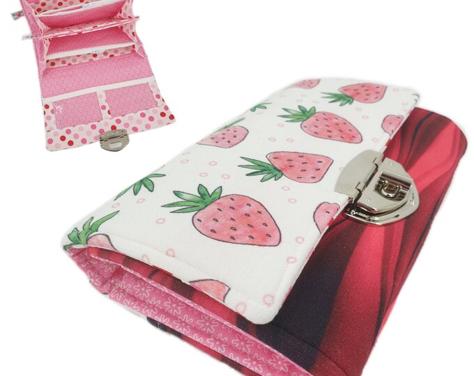 Atelier MiaMia purse Wallet  15