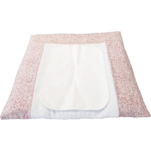 Atelier MiaMia changing mat / changing mat