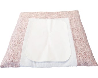 Atelier MiaMia changing mat / changing mat