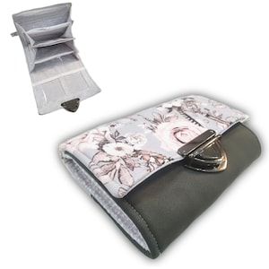 Atelier MiaMia purse Wallet  10