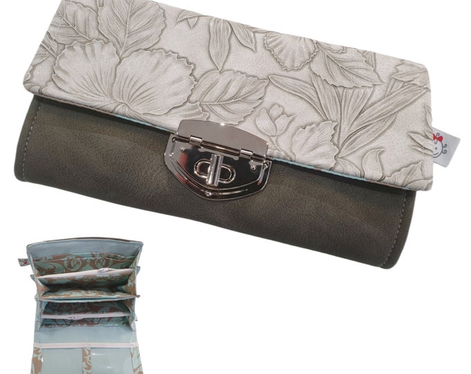 Atelier MiaMia purse 02