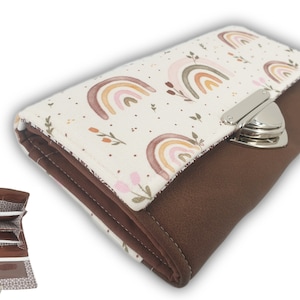 Atelier MiaMia purse Wallet  10