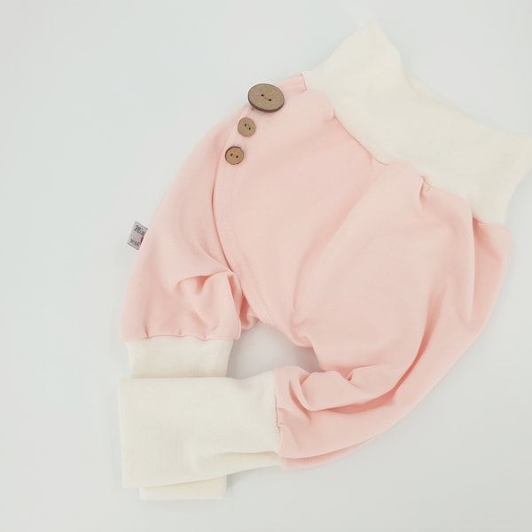 Atelier MiaMia Cool Bloomers