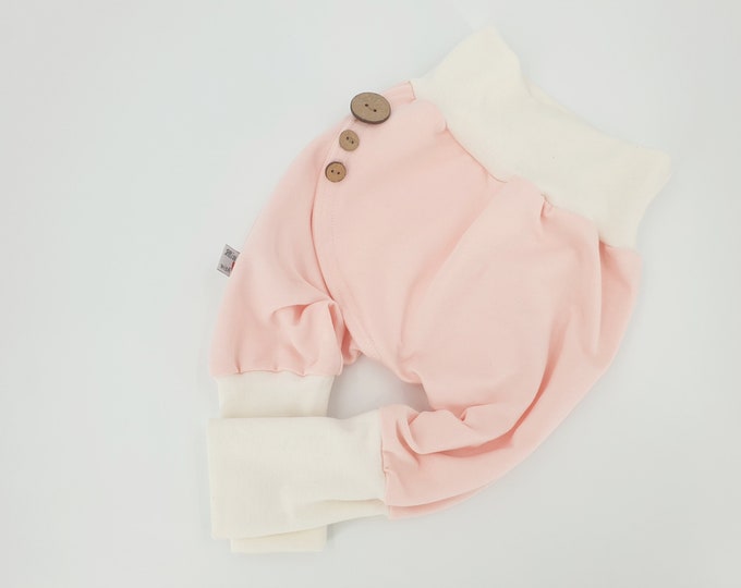 Atelier MiaMia Cool Bloomers