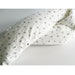 see more listings in the nursing pillows section