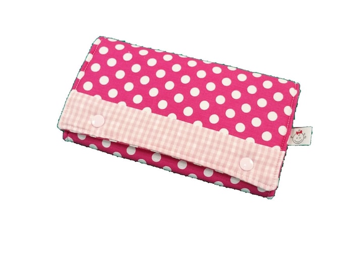 Atelier MiaMia purse Wallet 33