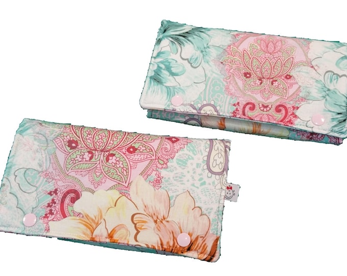 Atelier MiaMia purse Wallet 33