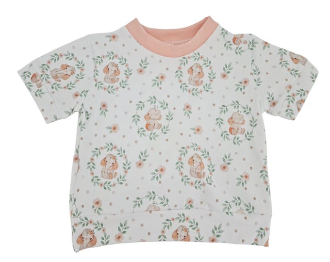 Hoodie, sweater elephants by Atelier MiaMia