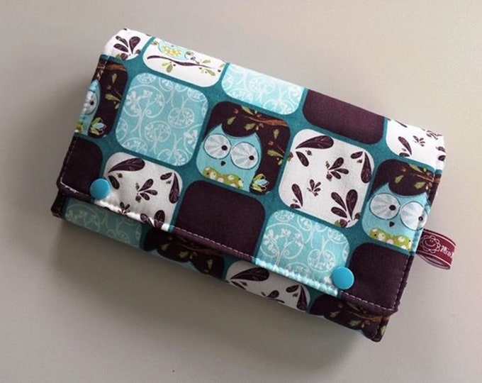 Atelier MiaMia purse Wallet 29