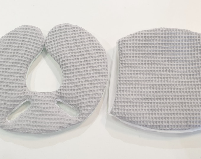 Headrest MaxiCosi Pebble, Cabriofix, Citi by Atelier MiaMia