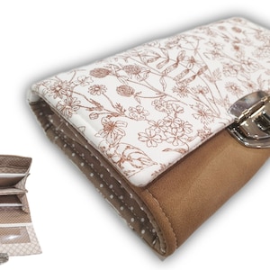 Atelier MiaMia purse Wallet  10
