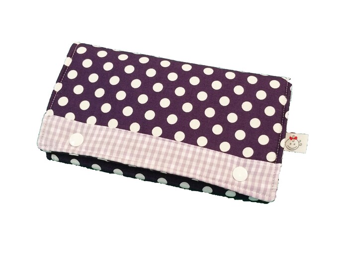 Atelier MiaMia purse Wallet  17