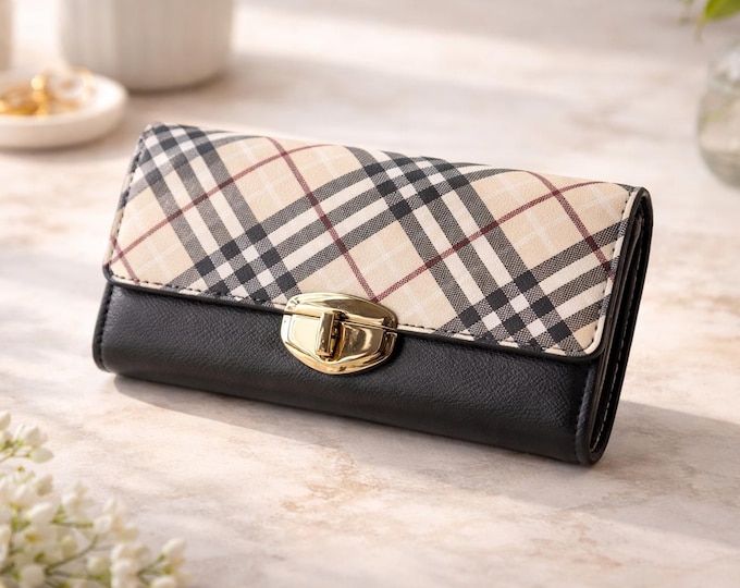 Atelier MiaMia purse Wallet  15