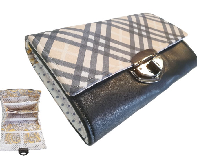 Atelier MiaMia purse Wallet  15