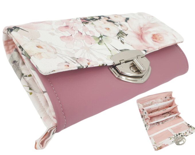 Atelier MiaMia purse 02