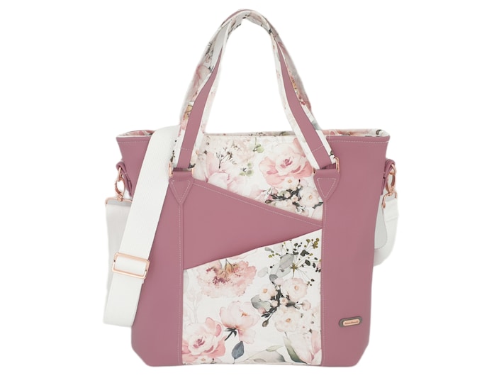 Atelier MiaMia purse Wallet  15