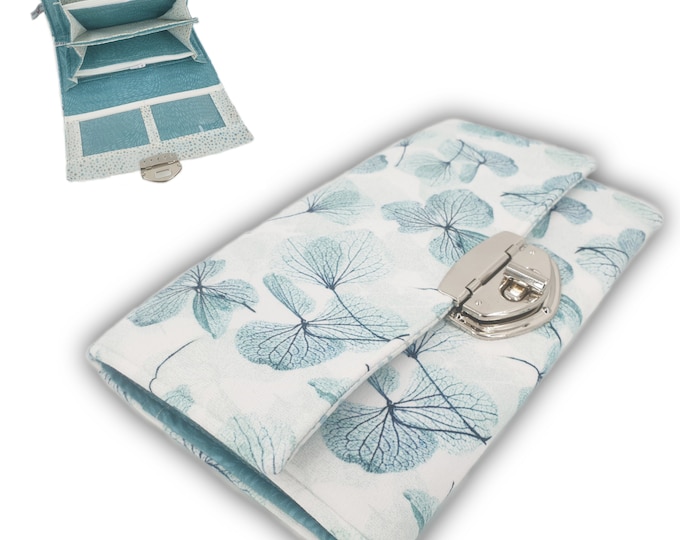 Atelier MiaMia purse Wallet  15