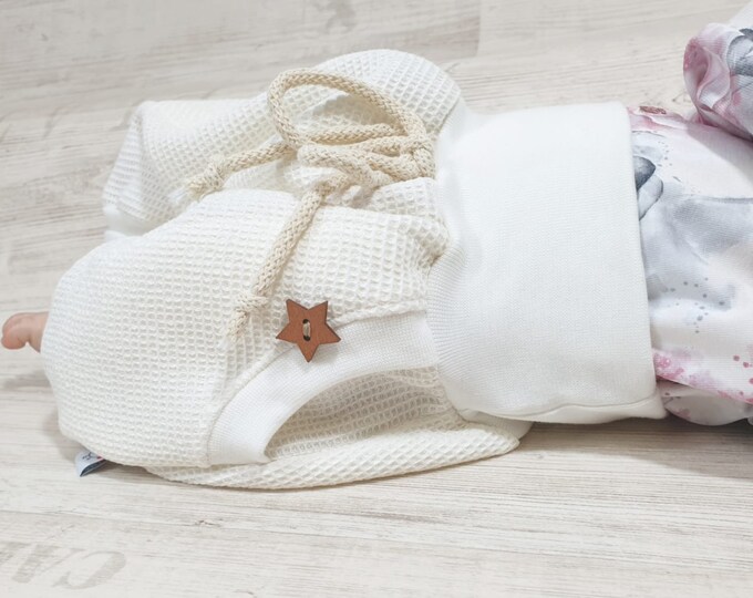 Pump pants individually or in a set Baby Child Designer Limited by Atelier MiaMia
