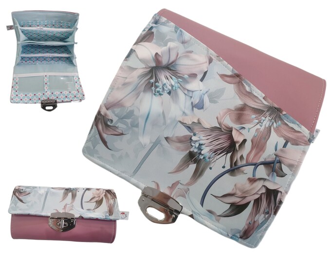 Atelier MiaMia purse 06