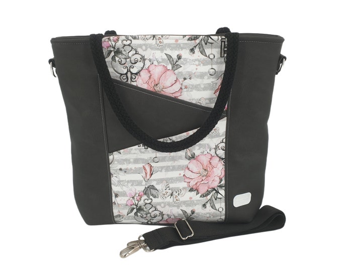 Atelier MiaMia purse Wallet  15