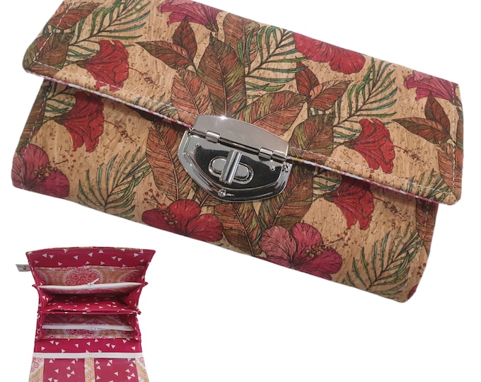 Atelier MiaMia purse 02