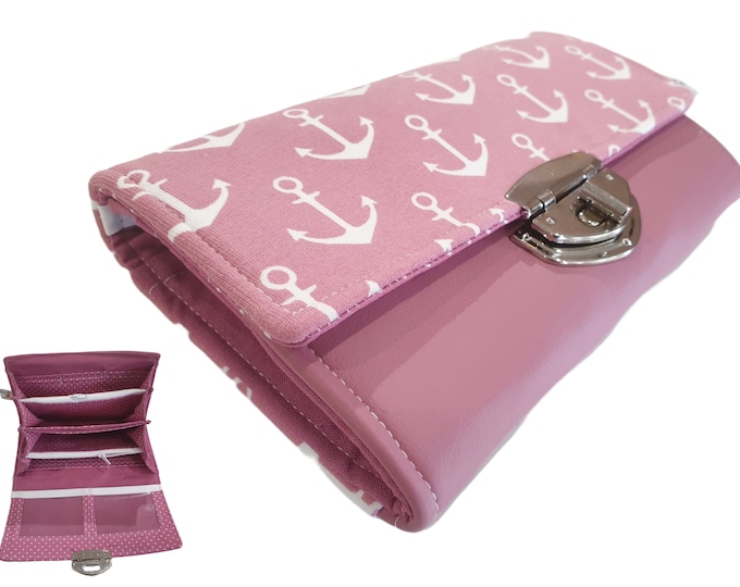 Atelier MiaMia purse Wallet 36