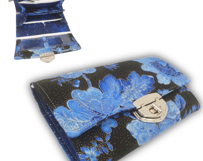 Atelier MiaMia purse Wallet  15