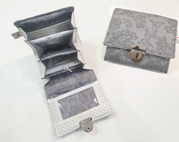 Atelier MiaMia purse Wallet  15