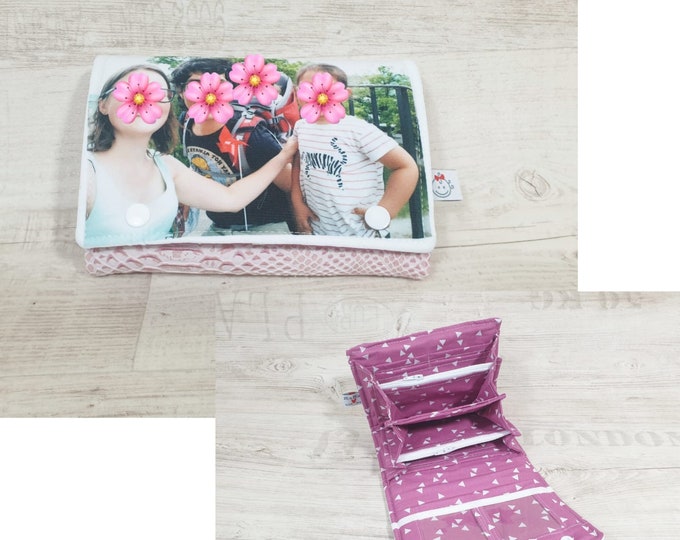 Atelier MiaMia purse 06