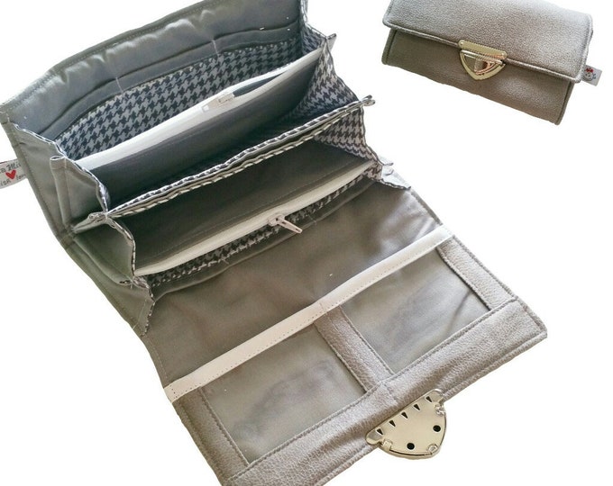 Atelier MiaMia purse Wallet 28