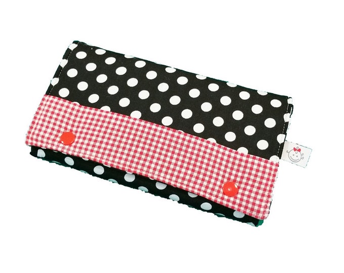 Atelier MiaMia purse Wallet 30