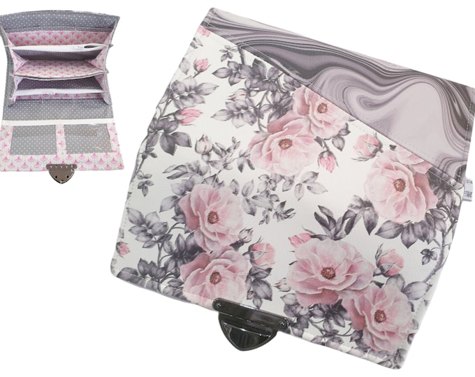 Atelier MiaMia purse Wallet  15
