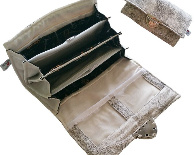 Atelier MiaMia purse Wallet 28