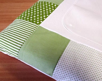 Atelier MiaMia changing mat / changing mat
