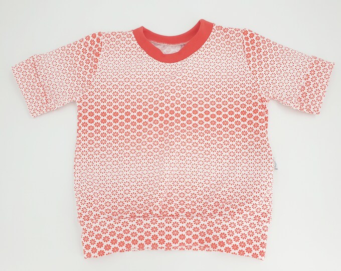 Hoodie, sweater 3D by Atelier MiaMia