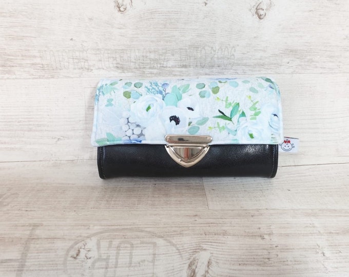 Atelier MiaMia purse Wallet  10