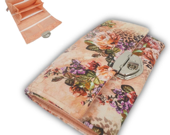 Atelier MiaMia purse Wallet  15