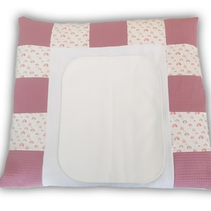 Atelier MiaMia changing mat / changing mat