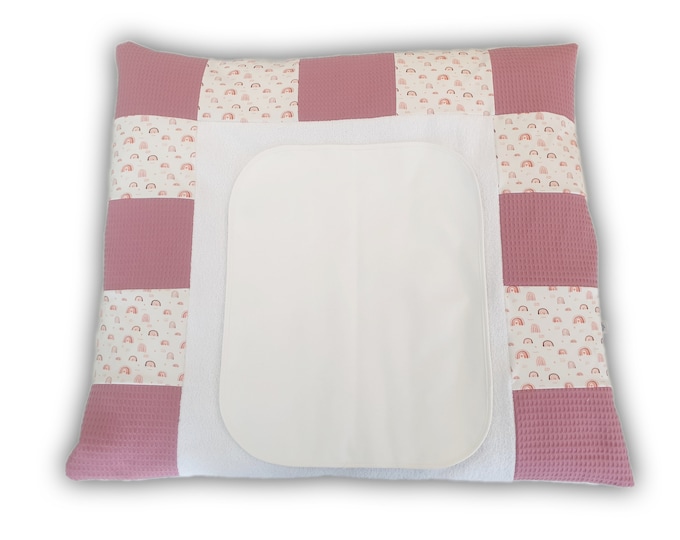 Atelier MiaMia changing mat / changing mat
