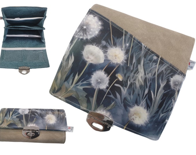 Atelier MiaMia purse 06