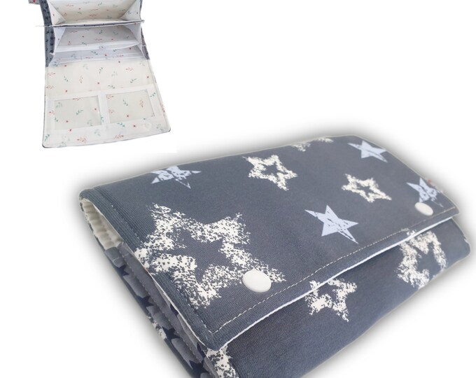 Atelier MiaMia purse Wallet  15