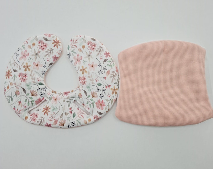 Headrest MaxiCosi Pebble, Cabriofix, Citi by Atelier MiaMia