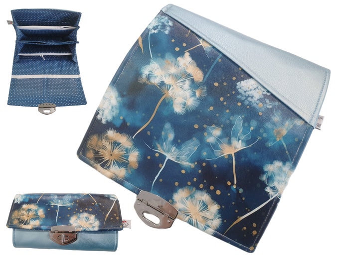 Atelier MiaMia purse 06