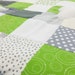 see more listings in the Baby play photo blankets section