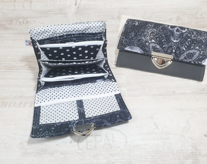Atelier MiaMia purse 02