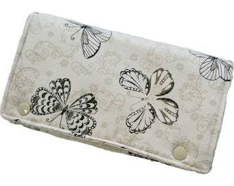 Atelier MiaMia purse Wallet  13