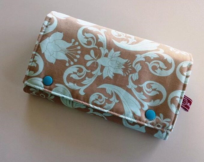 Atelier MiaMia purse Wallet 37