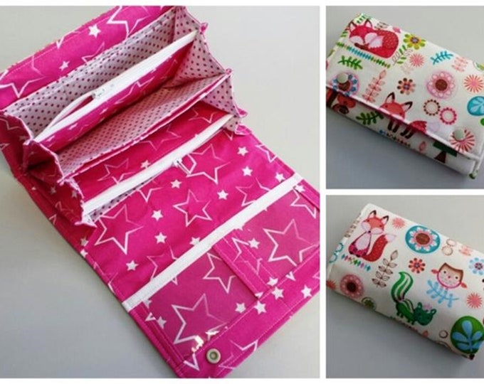 Atelier MiaMia purse 07
