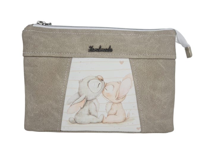 Atelier MiaMia purse Wallet  15