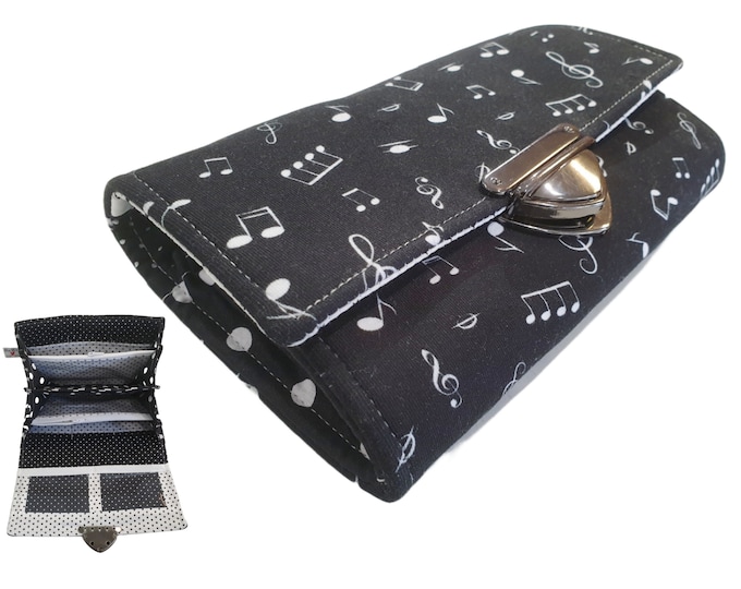 Atelier MiaMia purse 06